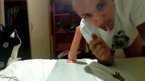 Snapshot of piratefuckinradioshow chatting on October 7, 2025, 11:40 am piratefuckinradioshow online show from October 7, 2025, 11:40 am