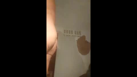 piratefuckinradioshow online show from March 13, 2026, 9:49 am