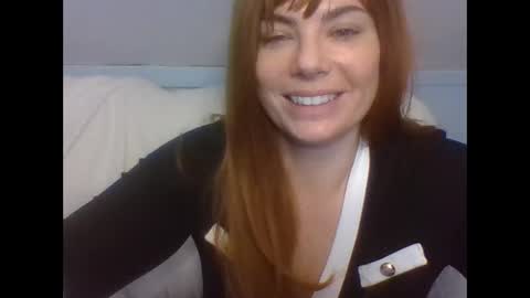 pirdybirdyxo online show from February 26, 2025, 9:16 pm