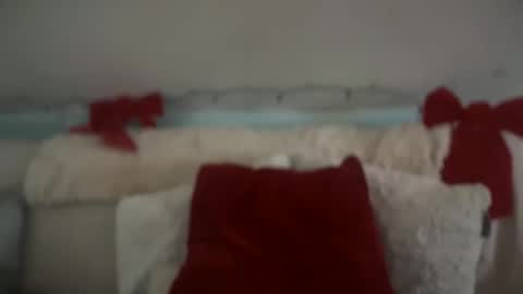 pirdybirdyxo online show from November 18, 2025, 5:17 pm