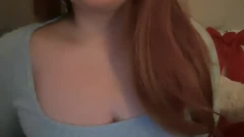 pirdybirdyxo online show from November 22, 2025, 11:15 pm