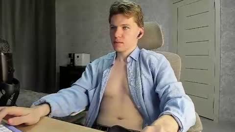 Pierre online show from June 25, 2026, 12:09 pm