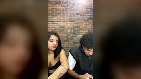 pis77 online show from February 9, 2026, 12:03 am