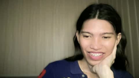 Jayve online show from June 13, 2026, 1:58 am