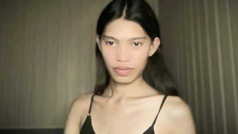 Jayve online show from June 20, 2026, 3:53 am