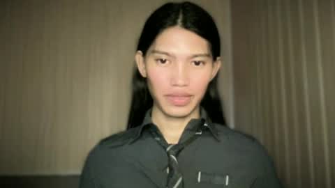 Jayve online show from June 25, 2026, 2:44 am