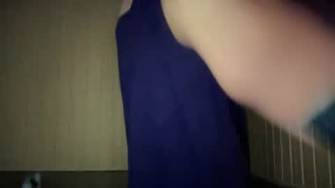 Jayve online show from June 28, 2026, 5:35 am
