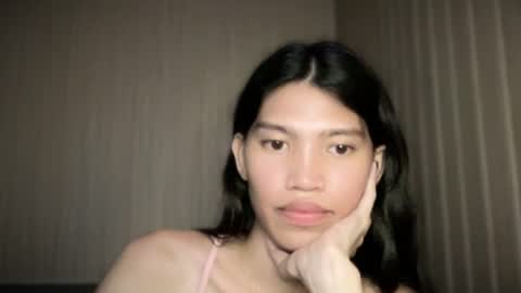 Jayve online show from July 15, 2026, 3:23 am