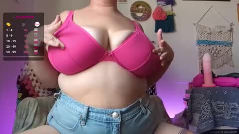 Snapshot of pisces_princess_ chatting on December 27, 2024, 9:00 pm Em online show from December 27, 2024, 9:00 pm
