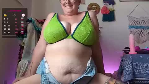 Snapshot of pisces_princess_ chatting on January 4, 2025, 9:09 pm Em online show from January 4, 2025, 9:09 pm