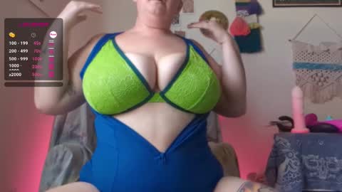 Snapshot of pisces_princess_ chatting on January 31, 2025, 9:05 pm Em online show from January 31, 2025, 9:05 pm