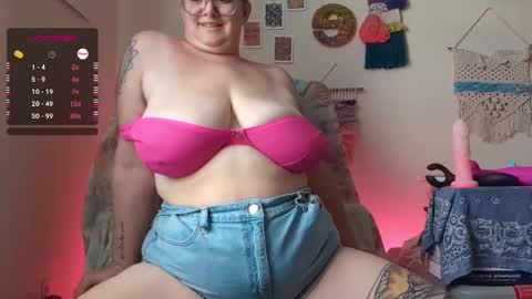 Snapshot of pisces_princess_ chatting on February 4, 2025, 9:20 pm Em online show from February 4, 2025, 9:20 pm