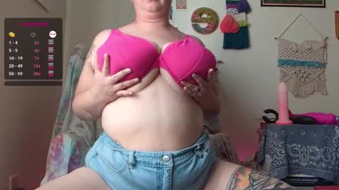 Snapshot of pisces_princess_ chatting on February 18, 2025, 10:25 pm Em online show from February 18, 2025, 10:25 pm