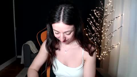 piscesgirl06 online show from January 2, 2025, 5:35 am