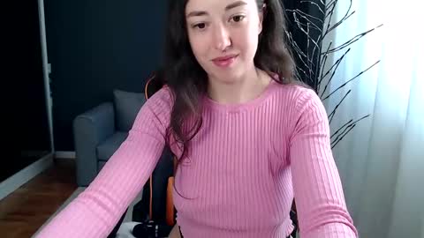 piscesgirl06 online show from January 7, 2025, 6:48 am