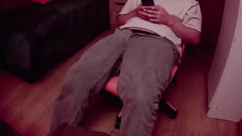 pisceslost online show from December 16, 2025, 1:21 am