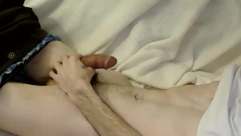 Snapshot of piscespope chatting on February 25, 2026, 5:17 am Pope online show from February 25, 2026, 5:17 am