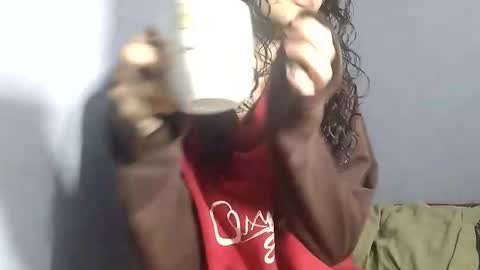 PiscisDreams online show from March 10, 2025, 11:32 am