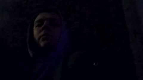 Snapshot of pisejus chatting on November 23, 2025, 11:26 pm pisejus online show from November 23, 2025, 11:26 pm