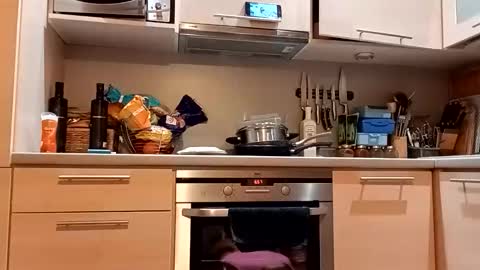 Snapshot of pisejus chatting on February 28, 2026, 4:57 am pisejus online show from February 28, 2026, 4:57 am