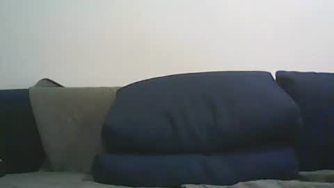 pislezg1 online show from February 20, 2026, 7:03 pm