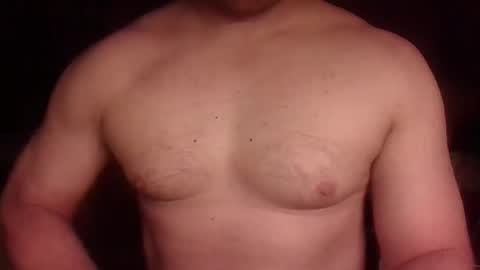 pistabaaaa online show from September 29, 2025, 10:58 pm