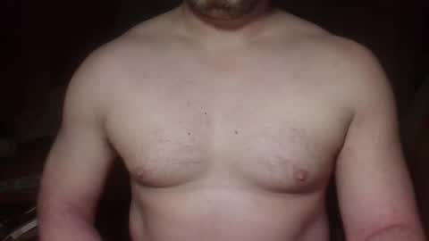 pistabaaaa online show from February 22, 2026, 10:19 pm