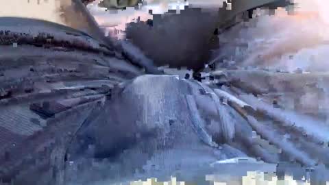 pistolpete9891 online show from October 17, 2025, 10:23 pm