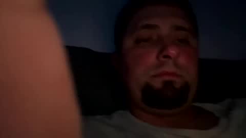 pistolpete9891 online show from January 8, 2026, 7:32 am