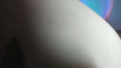 pisvpis online show from February 14, 2026, 10:06 pm