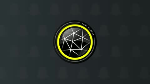 Snapshot of pitchy_pitch chatting on January 2, 2025, 6:56 pm The Girl Named Eyve online show from January 2, 2025, 6:56 pm