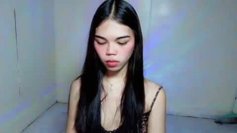 The Girl Named Eyve online show from May 4, 2026, 3:19 pm