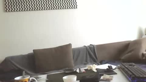 Snapshot of piter8448 chatting on October 4, 2025, 8:23 am piter8448 online show from October 4, 2025, 8:23 am