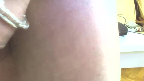 Snapshot of piter8448 chatting on November 2, 2025, 2:08 pm piter8448 online show from November 2, 2025, 2:08 pm