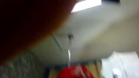 Snapshot of piter_strauss chatting on February 4, 2026, 2:06 am PITER STRAUSS online show from February 4, 2026, 2:06 am