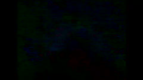 piteraran online show from September 28, 2025, 2:06 am