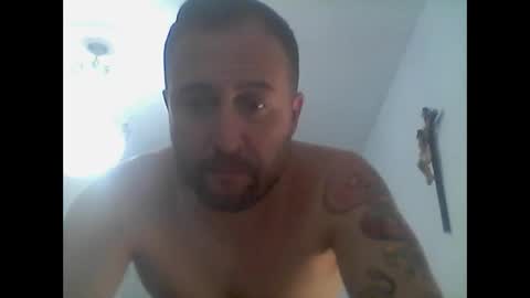 piteraran online show from October 2, 2025, 8:16 pm