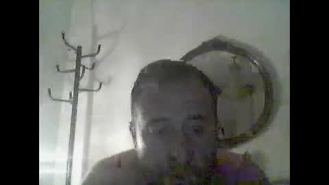 piteraran online show from October 5, 2025, 12:53 am