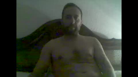 piteraran online show from October 9, 2025, 12:08 am