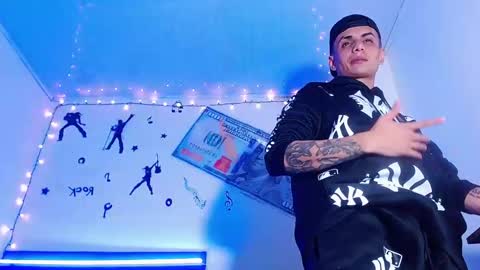 Snapshot of pitersonnt chatting on March 22, 2026, 3:21 am pitersonnt online show from March 22, 2026, 3:21 am