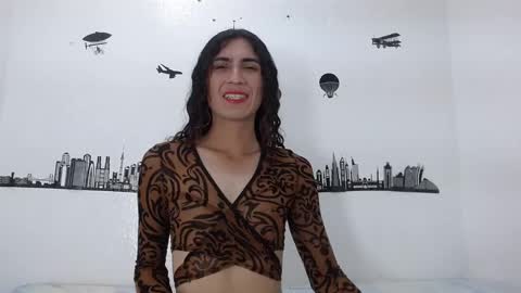 PITER online show from March 6, 2025, 5:43 pm