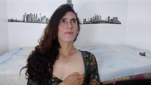 PITER online show from March 10, 2025, 5:29 pm