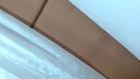 PITER online show from February 1, 2026, 5:11 pm