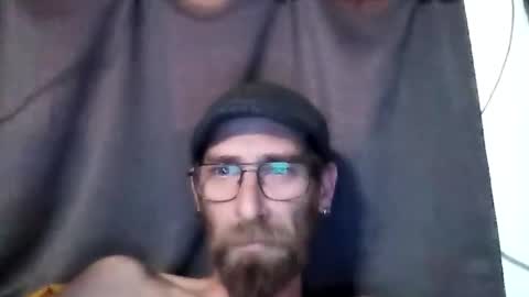 Pirate des mers online show from February 24, 2026, 4:38 pm