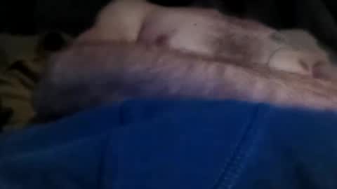 Pirate des mers online show from March 23, 2026, 7:51 pm