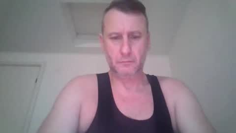 piti70835 online show from February 11, 2026, 11:59 am