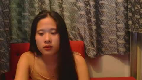 Snapshot of pititepinay_asiangirl chatting on May 22, 2026, 8:10 am pititepinay_asiangirl online show from May 22, 2026, 8:10 am