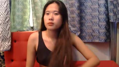 Snapshot of pititepinay_asiangirl chatting on May 25, 2026, 3:34 am pititepinay_asiangirl online show from May 25, 2026, 3:34 am