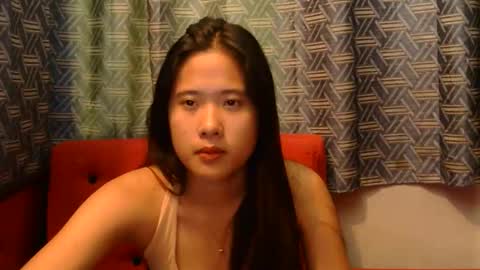 Snapshot of pititepinay_asiangirl chatting on May 29, 2026, 12:08 am pititepinay_asiangirl online show from May 29, 2026, 12:08 am