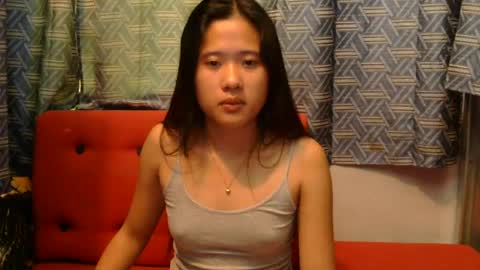 pititepinay_asiangirl online show from June 25, 2026, 2:00 am